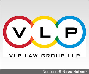Virtual Law Partners