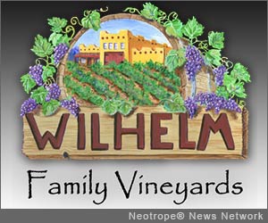 Arizona Wine Growers Association