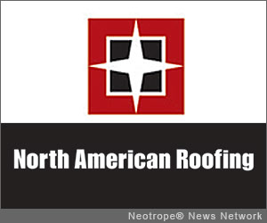 commercial roofing companies