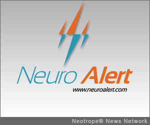 eNewsChannels: neurophysiological monitoring
