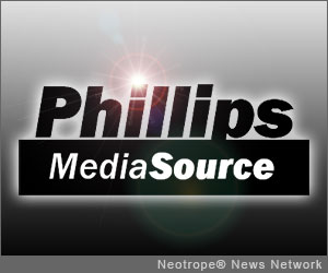 eNewsChannels: Phillips Productions Inc