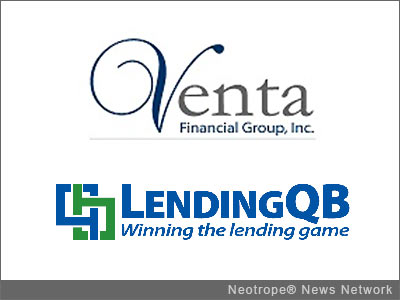 eNewsChannels: Venta Financial Group