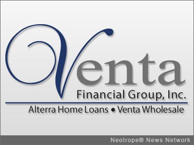 eNewsChannels: mortgage lending