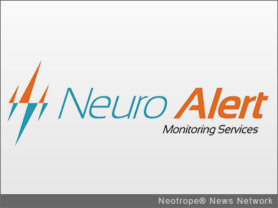 eNewsChannels: neuromonitoring services