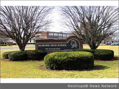 eNewsChannels: Ohio school districts