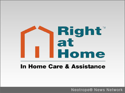 eNewsChannels: In-Home Care