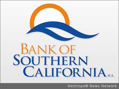 eNewsChannels: Coachella Valley banking
