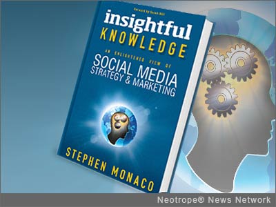eNewsChannels: Insightful Knowledge