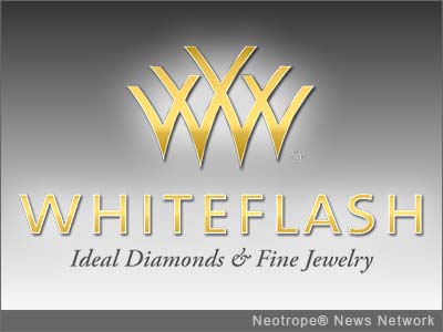 eNewsChannels: ideal diamonds