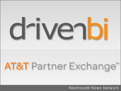 eNewsChannels: ATT Partner Exchange