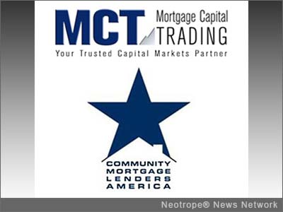 eNewsChannels: Community Mortgage Lenders