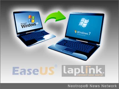 eNewsChannels: migrate from windowsXP