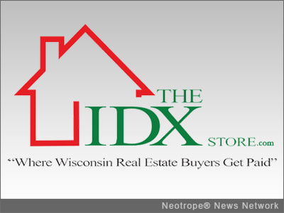 eNewsChannels: Wisconsin Real Estate