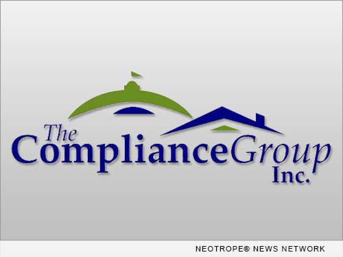 eNewsChannels: mortgage compliance services