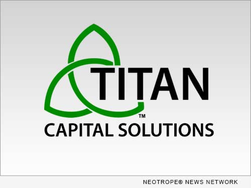 Titan Lenders