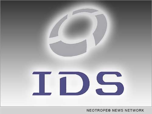 eNewsChannels: idsDoc