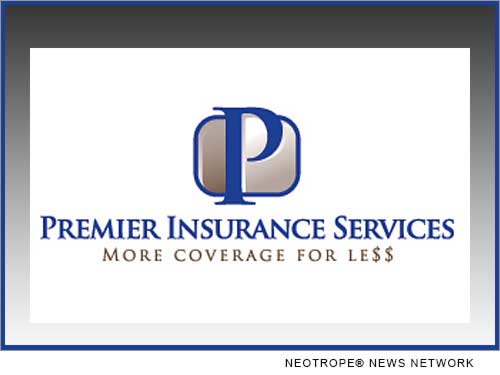 eNewsChannels: commercial insurance