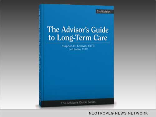 Advisors Guide LTC