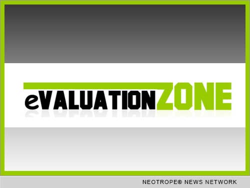 eNewsChannels: valuation services