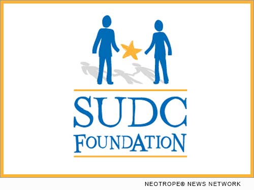 eNewsChannels: SUDC Awareness month