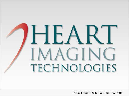 eNewsChannels: Cardiac Magnetic Resonance