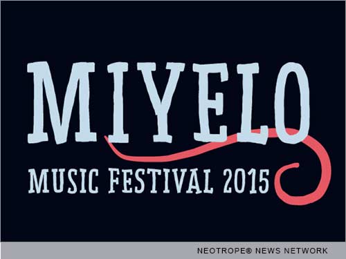 eNewsChannels: Americana Music Festival