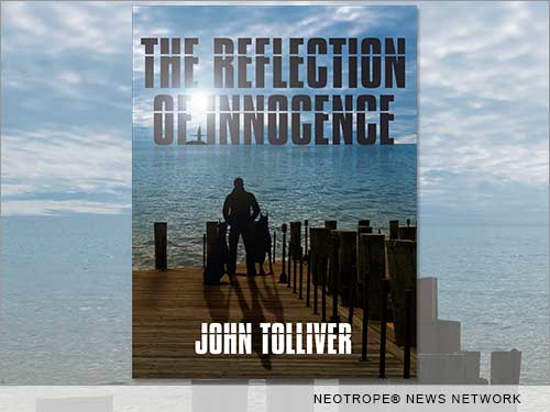 John Tolliver
