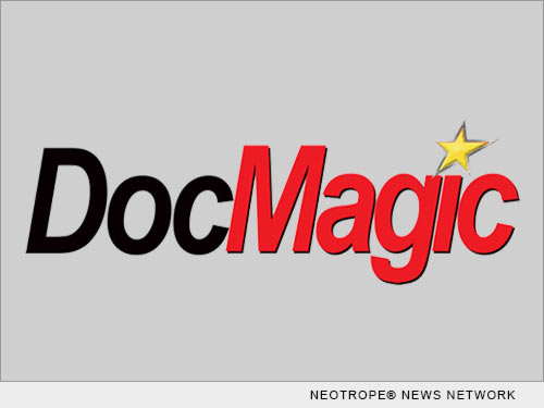 DocMagic, Inc.