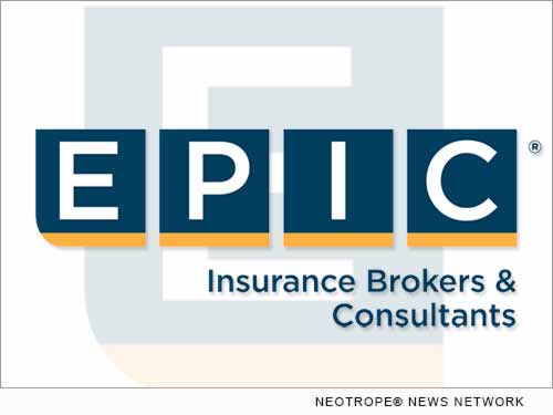 eNewsChannels: insurance brokers