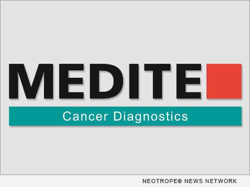 eNewsChannels: molecular biomarkers