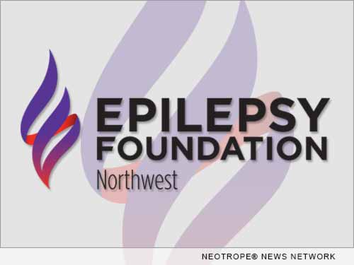 eNewsChannels: living with epilepsy