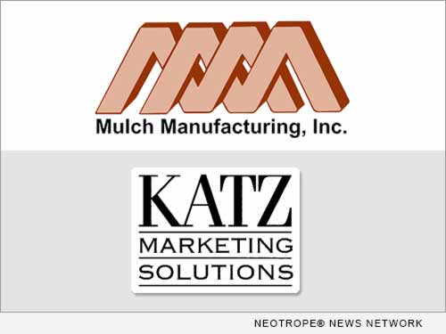 eNewsChannels: Katz Marketing Solutions