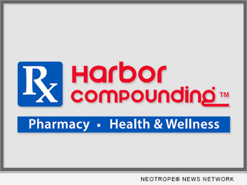 eNewsChannels: Compounding Pharmacy