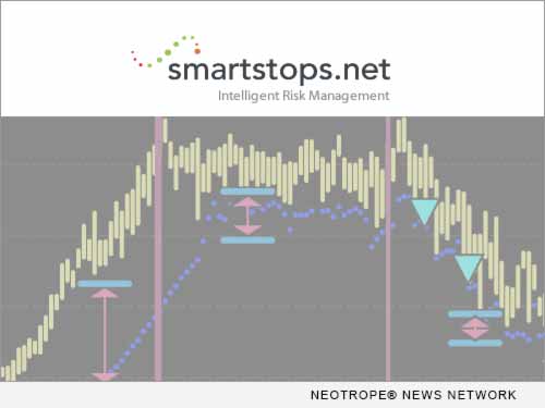 eNewsChannels: BNP Paribas