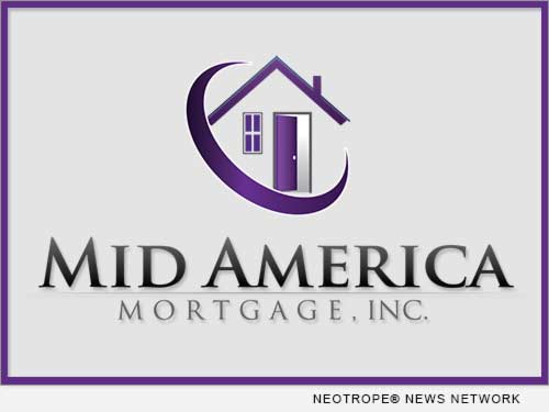 eNewsChannels: mortgage industry