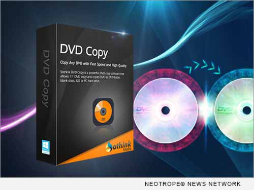 eNewsChannels: video software