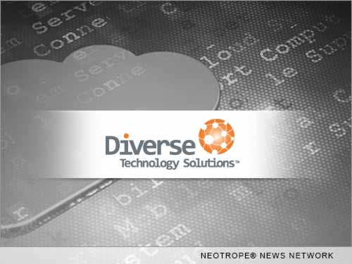  Diverse Technology Solutions