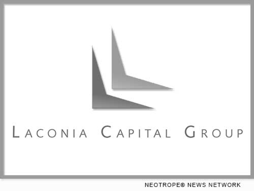 Laconia Capital Group L.P.