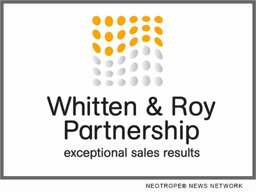 Whitten and Roy Partnership