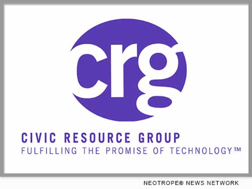 Civic Resource Group International