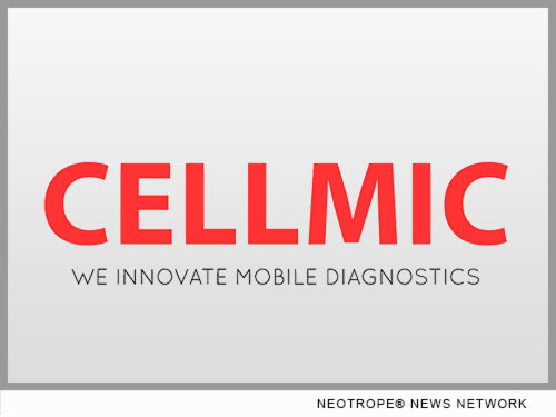 CellMic LLC