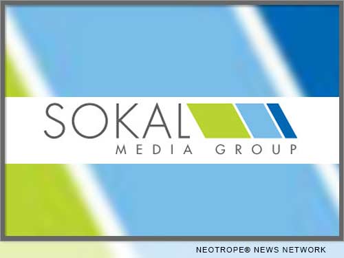 Sokal Media Group