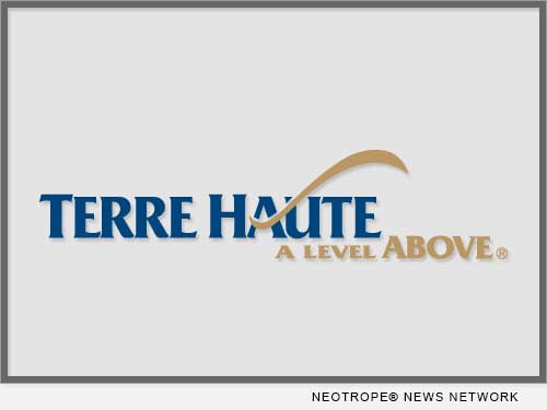 Terre Haute Department of Redevelopment