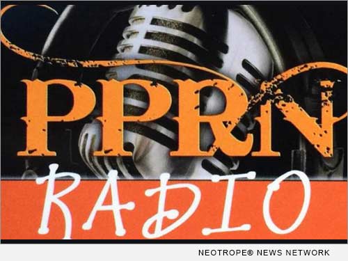 PPRN Radio