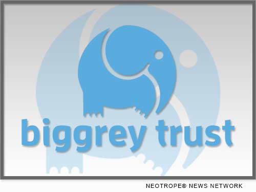Biggrey Trust