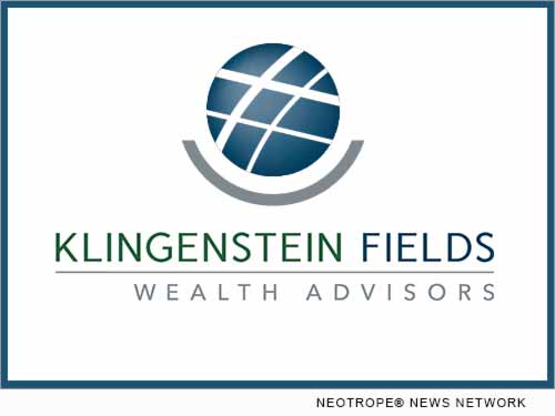 Klingenstein Fields Wealth Advisors