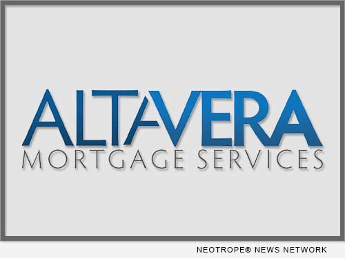 Altavera  Mortgage