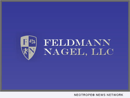 Feldmann Nagel Public Affairs, LLC