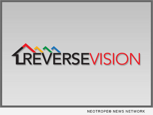 ReverseVision, Inc.