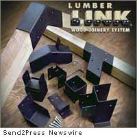 Lumber Link
